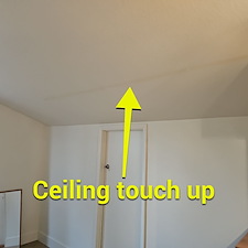 Interior-Painting-Refresh-San-Luis-Obispo 3